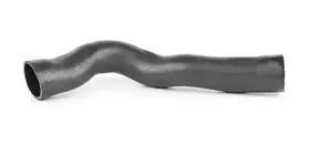 Трубка нагнетаемого воздуха BSG купить